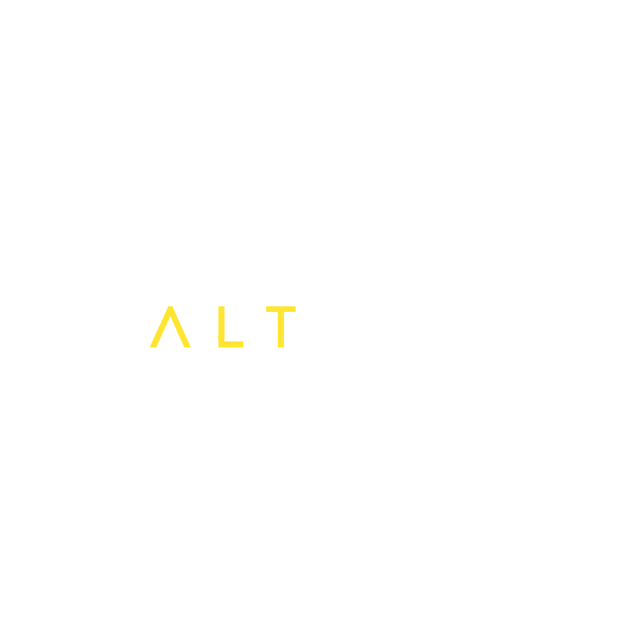 AltCargo